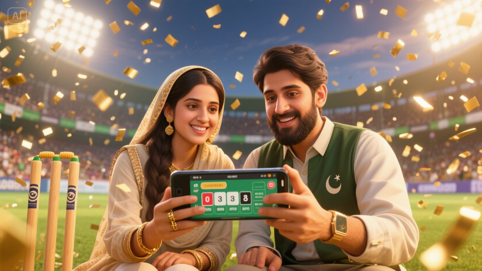 99AB DreamMake your first deposit today and unlock 200% instantly! Pakistan’s users can enjoy casino, sports betting, and slot games with fast PKR payments.