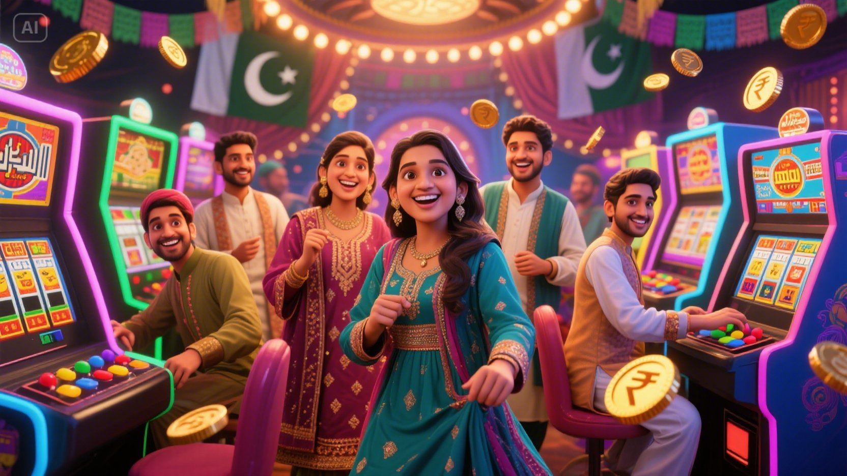 Casino 99AB Dream desktop and mobile interfaces