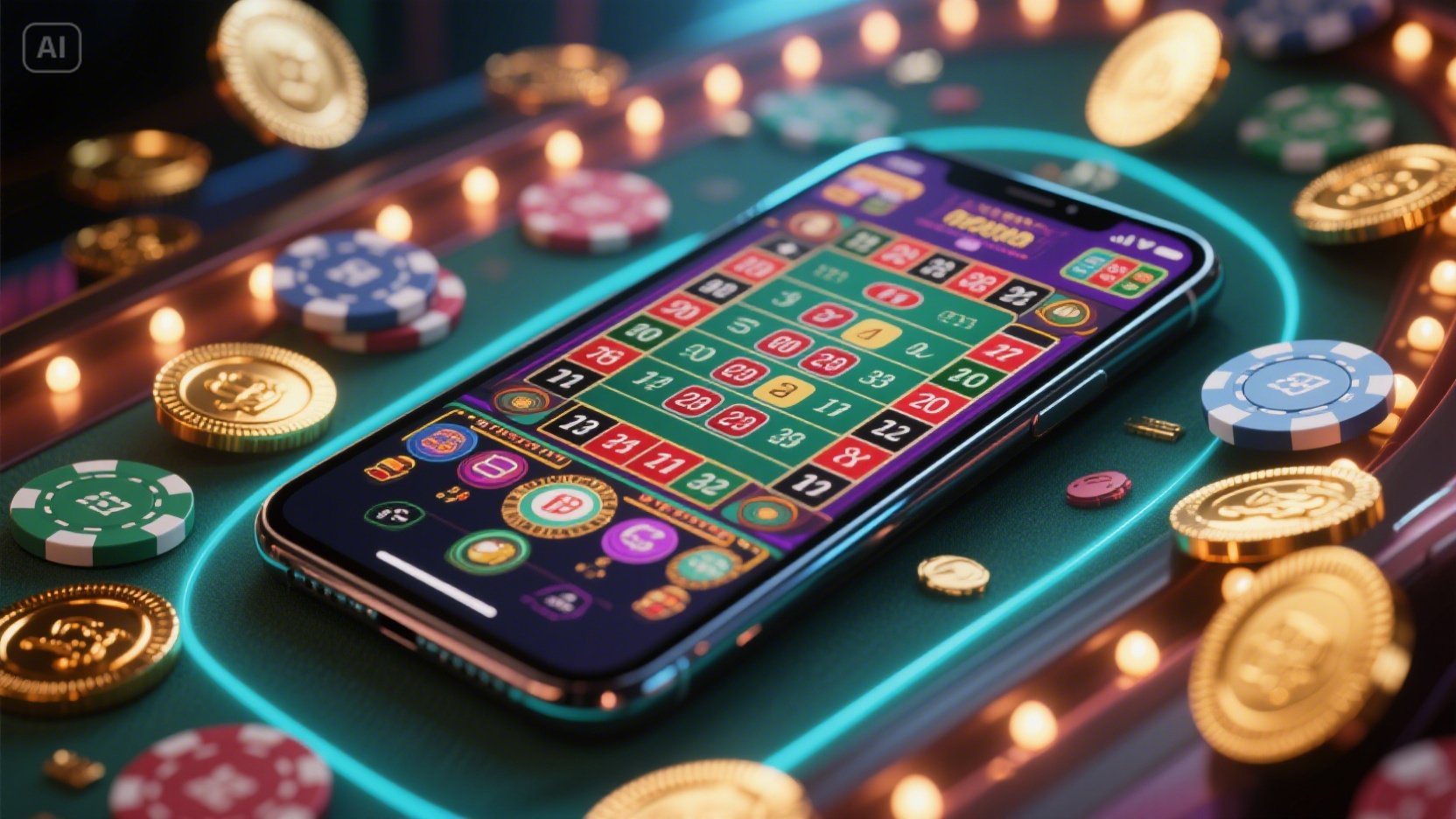 Casino 99AB Dream desktop and mobile interfaces