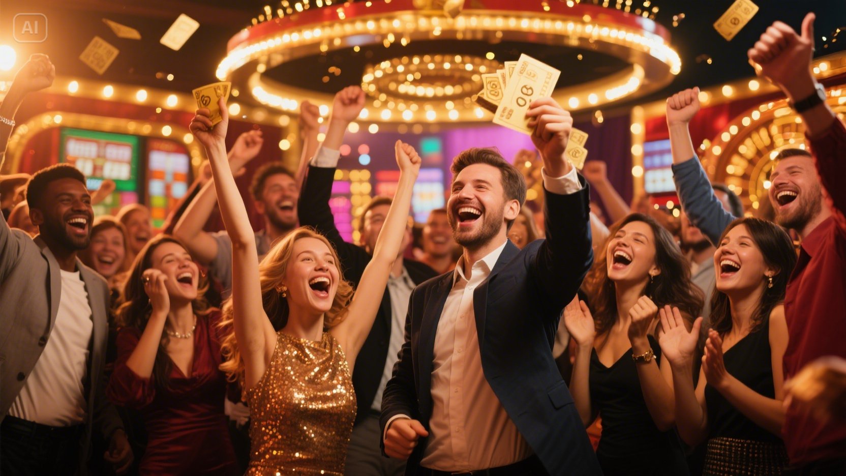 Registration at 99AB Dream Casino