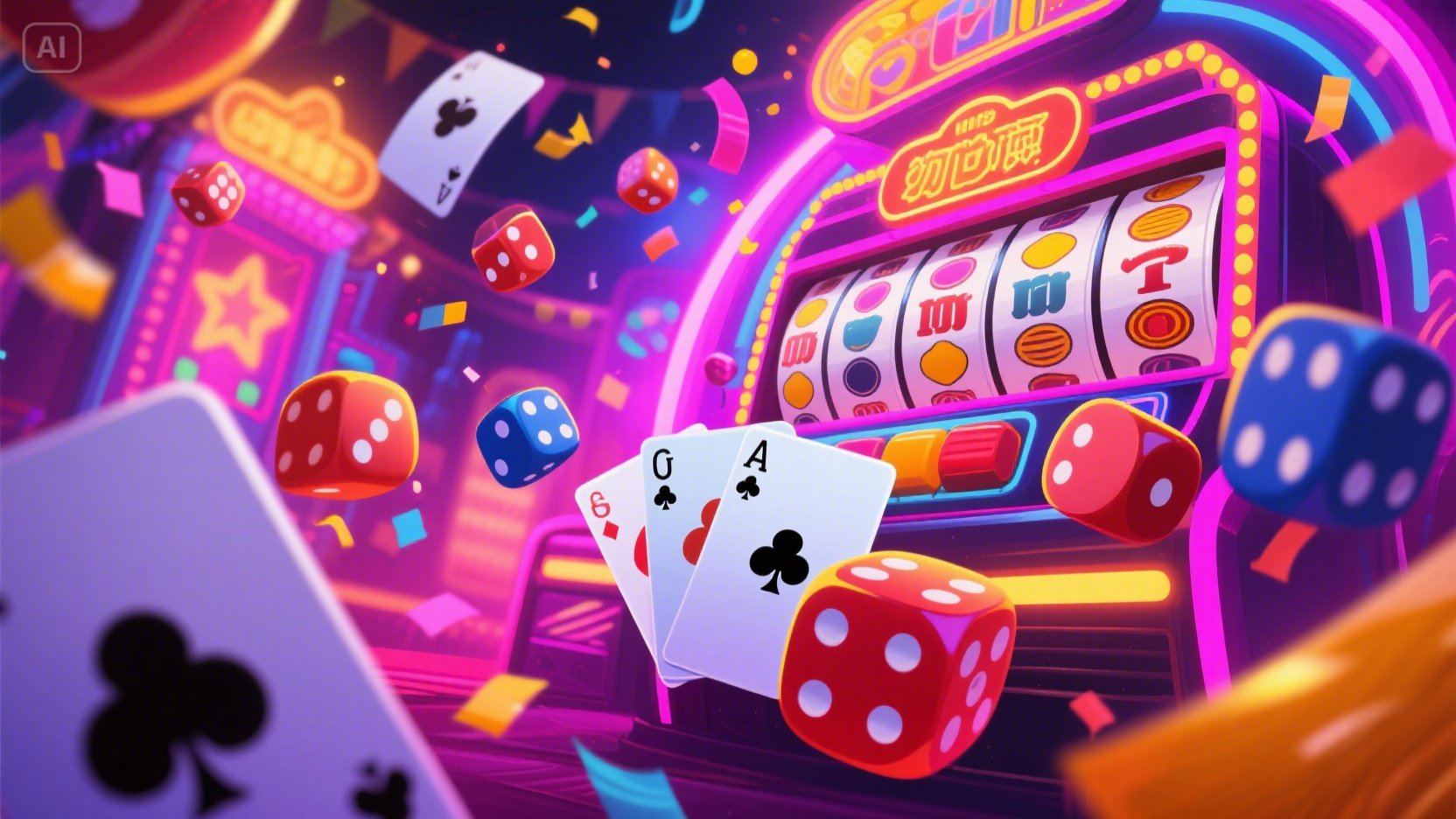 99AB DreamDeposit PKR today and enjoy 200% instantly! Pakistani gamers can recharge easily, play safely, and withdraw their winnings instantly without any hidden fees.