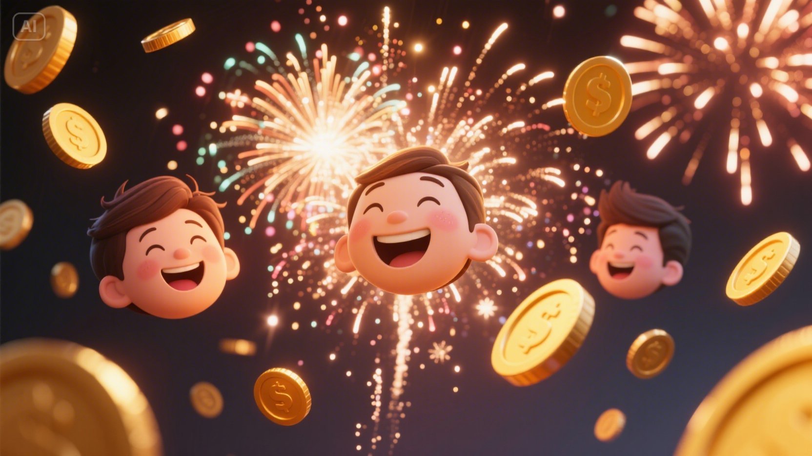 Registration at 99AB Dream Casino