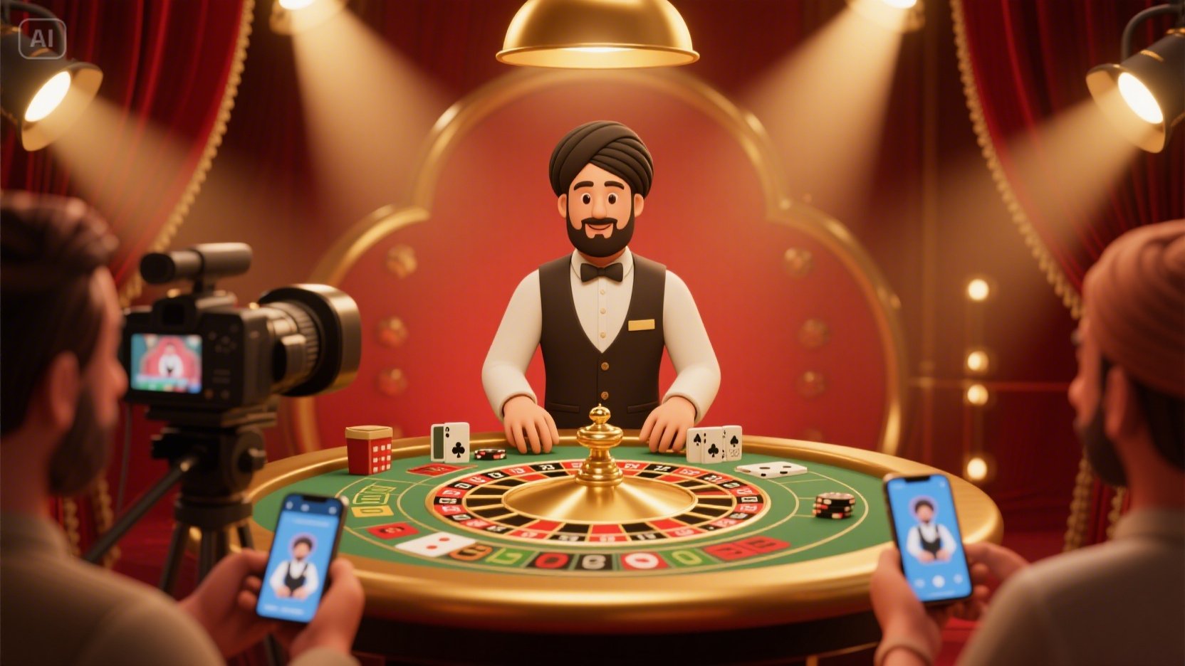 99AB DreamDeposit once and get 200% instantly added to your account! Pakistani users can play slots, crash mode, and live casino with guaranteed PKR payouts.