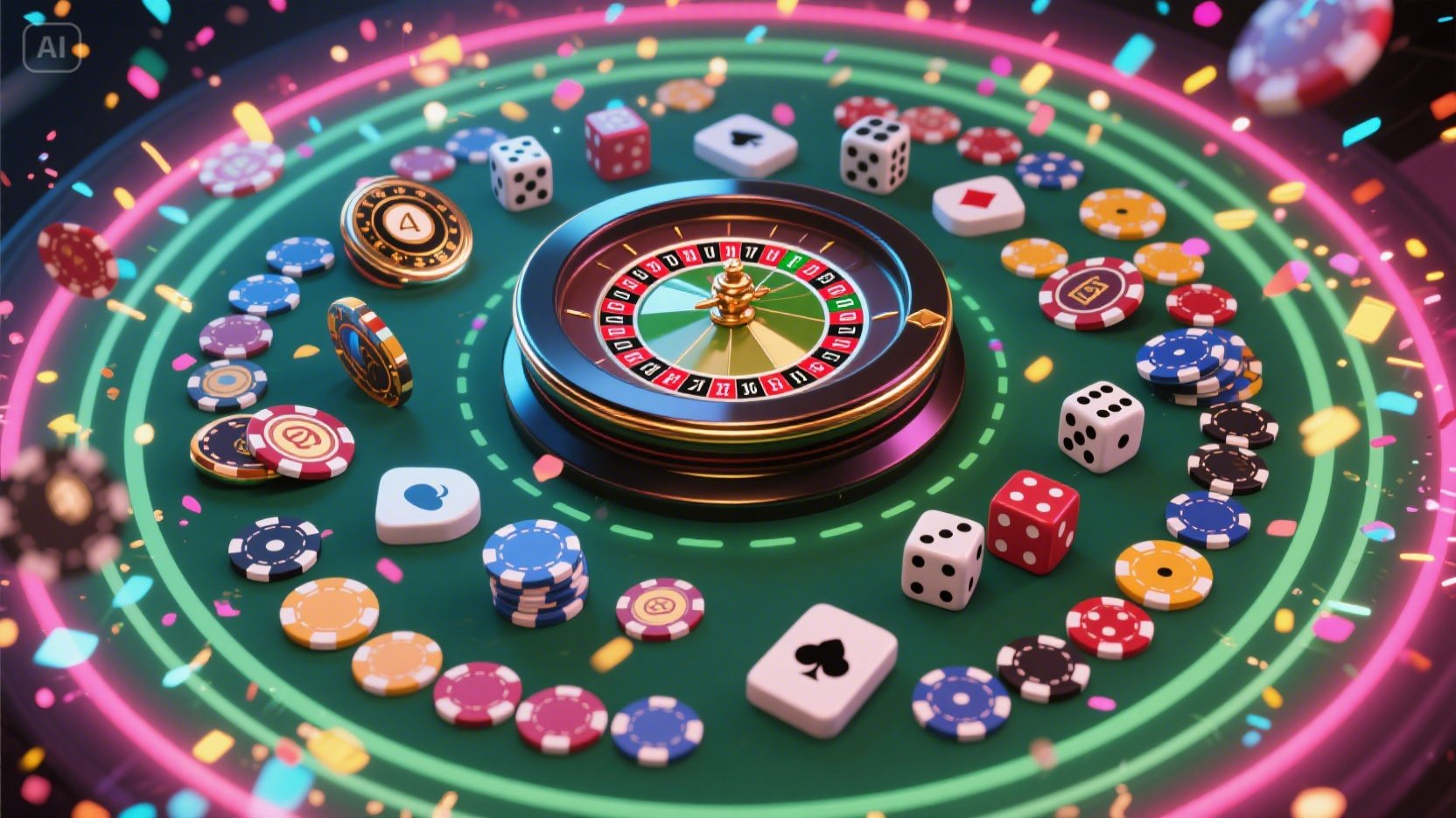 99AB DreamDeposit PKR today and claim a 200% instant bonus! Pakistani users can play slots, poker, and live casino games with verified JazzCash and Easypaisa security.