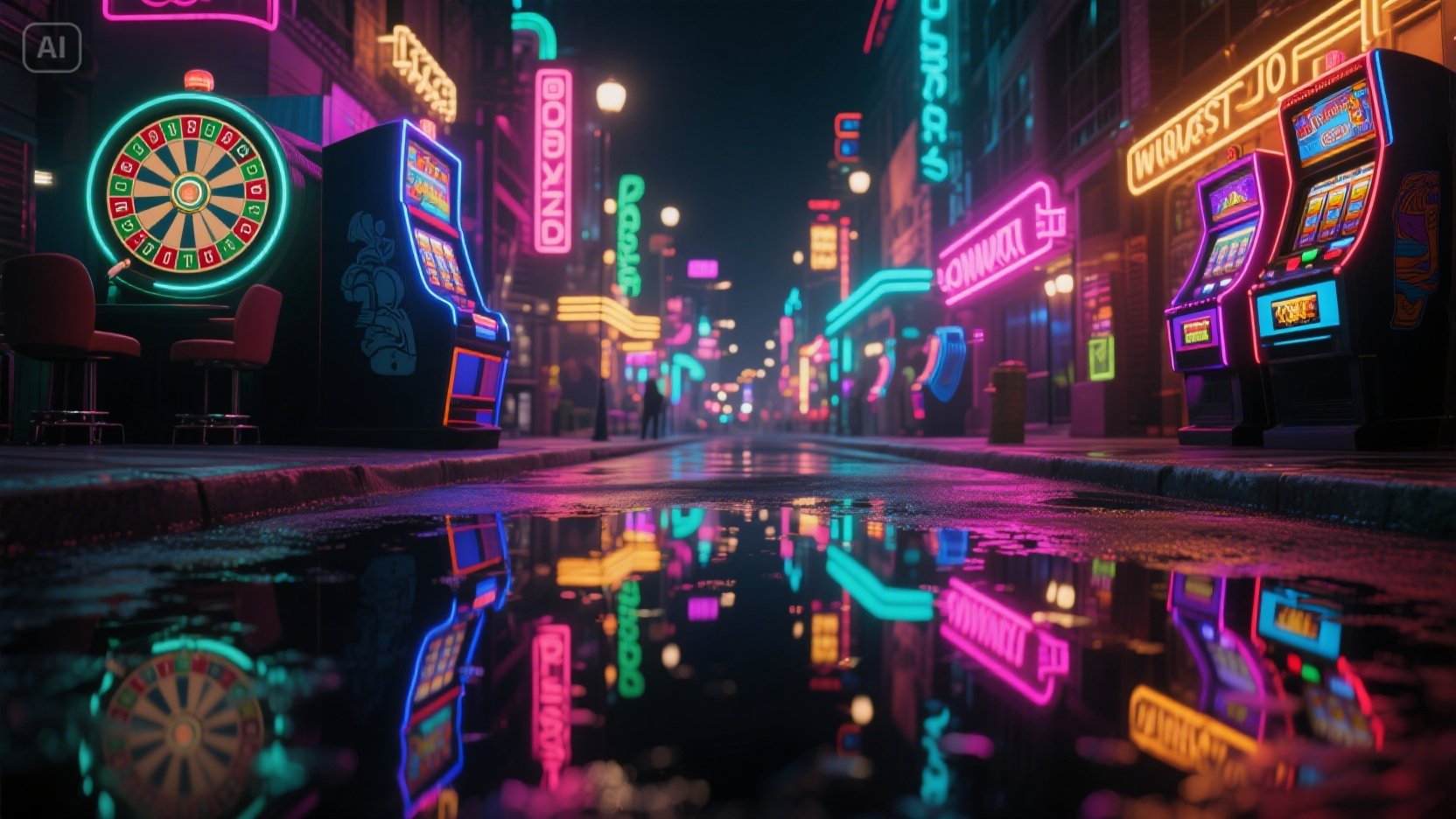 99AB DreamJoin Pakistan’s casino site and get 200% instantly! Deposit once, play confidently, and withdraw your PKR winnings securely within minutes.