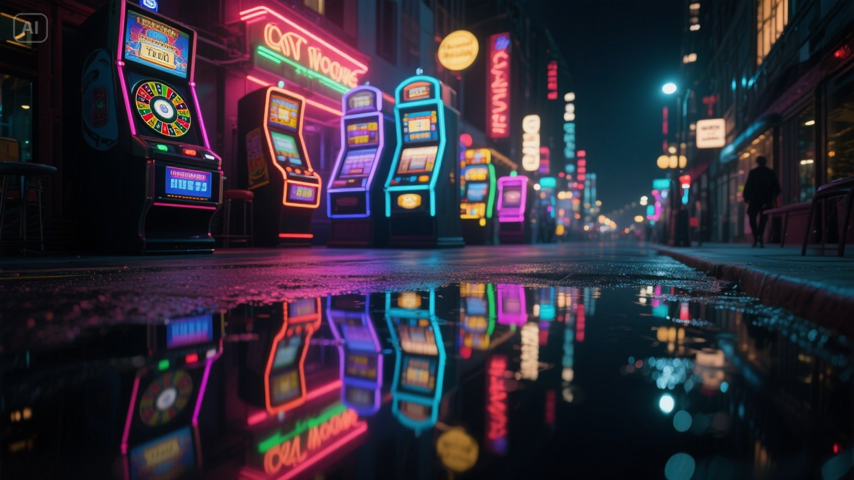 99AB DreamMake your first recharge now and claim 200% instantly! Pakistan’s trusted gaming site offers safe local banking, real PKR prizes, and daily jackpot opportunities for every registered player.